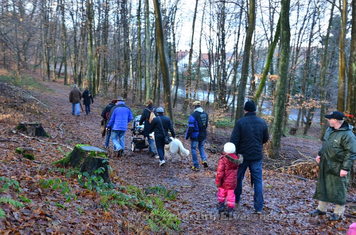 Wandertag 2012 - 060.JPG